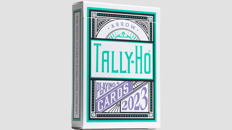 75610-full.png 75610-full.png