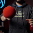 75622-alt2.png