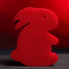 75630-alt1.png