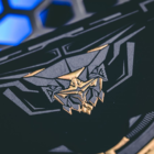 75632-alt1.png