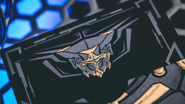 75632-alt1.png 75632-alt1.png