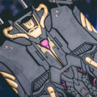 75632-alt2.png
