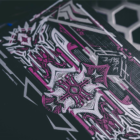 75632-alt3.png