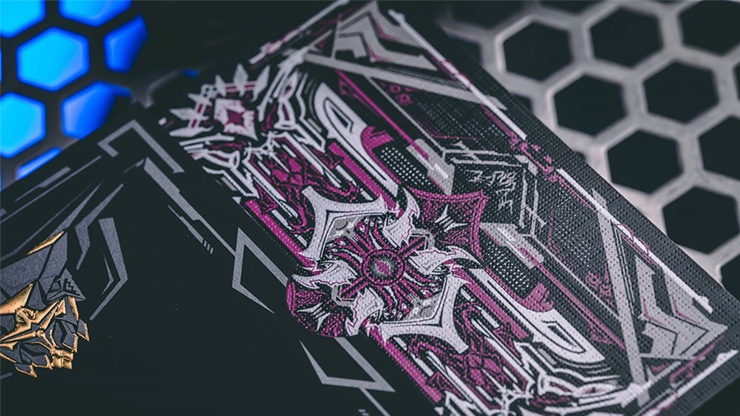 75632-alt3.png 75632-alt3.png