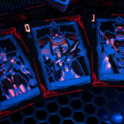 75632-alt4.png