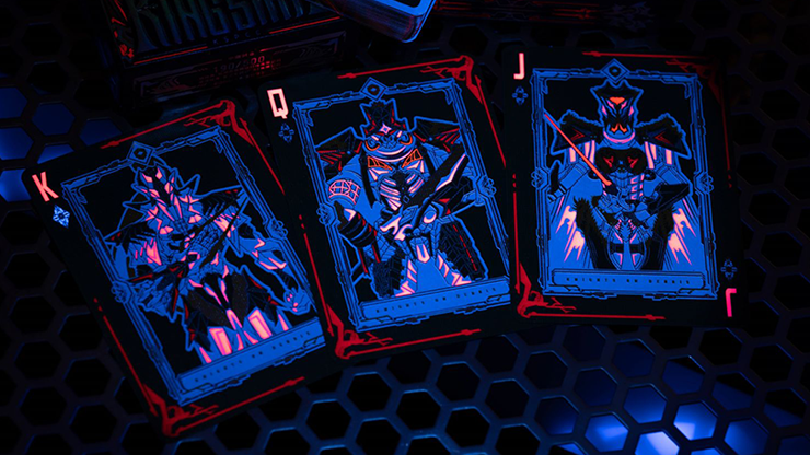 75632-alt4.png 75632-alt4.png