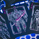 75632-alt5.png