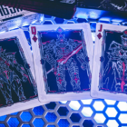 75634-alt4.png