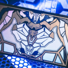 75634-alt5.png