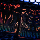 75635-alt1.png