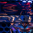 75635-alt2.png