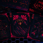 75635-alt3.png