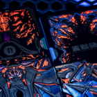 75635-alt4.png