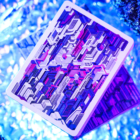 75637-alt1.png