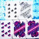 75637-alt5.png