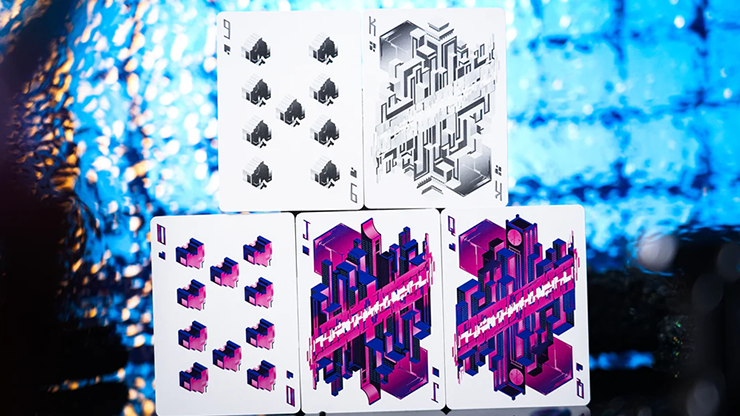 75637-alt5.png 75637-alt5.png