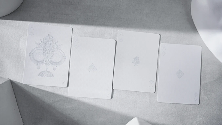 75639-alt2.png 75639-alt2.png
