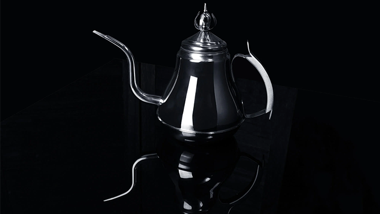 75640-alt2.png 75640-alt2.png