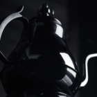 75640-alt3.png