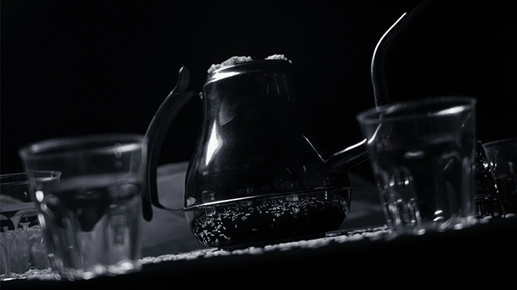 75640-alt4.png 75640-alt4.png