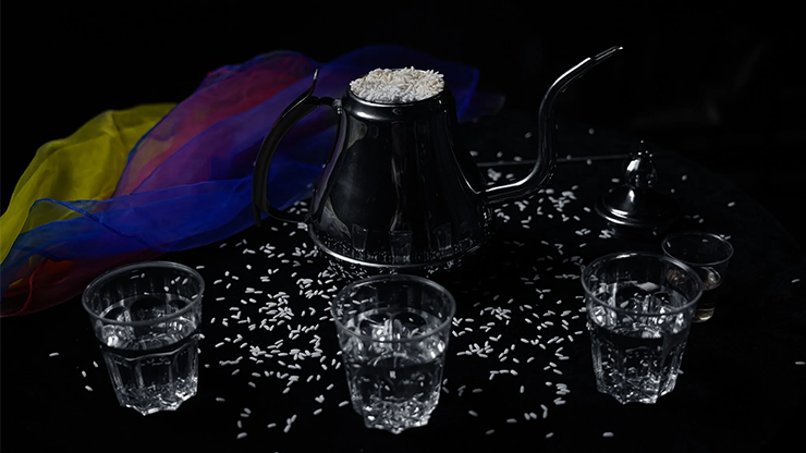 75640-alt5.png 75640-alt5.png