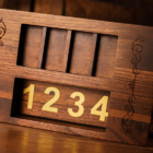 75641-alt3.png