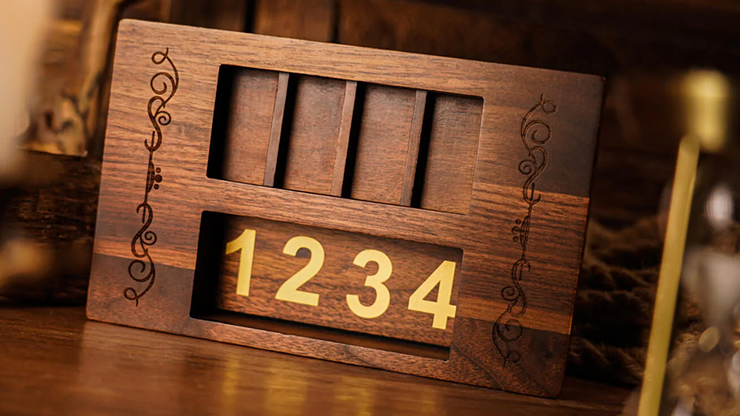 75641-alt3.png 75641-alt3.png
