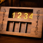 75641-full.png
