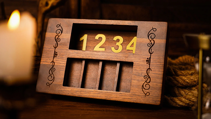 75641-full.png 75641-full.png