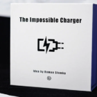 75642-full.png