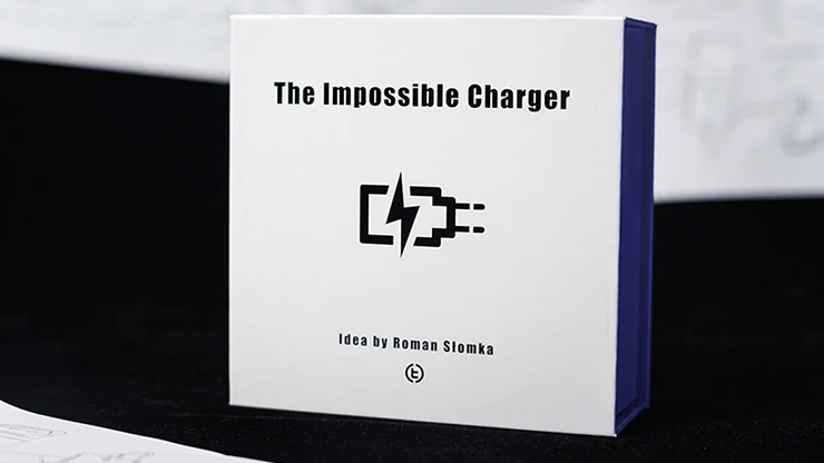 75642-full.png 75642-full.png