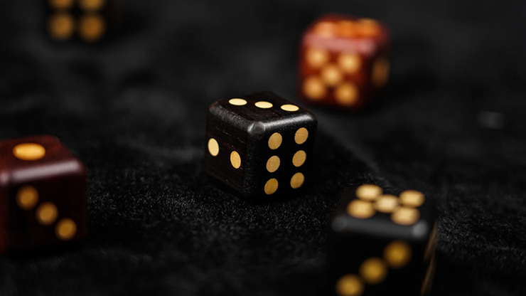 75643-alt3.png 75643-alt3.png