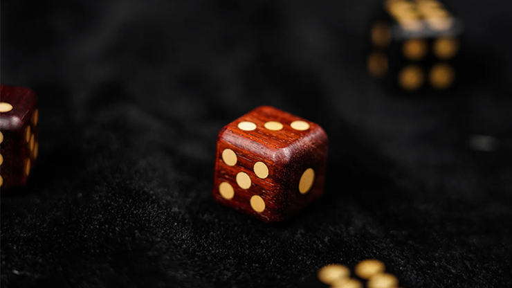 75643-alt4.png 75643-alt4.png