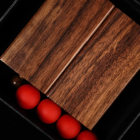 75645-alt2.png