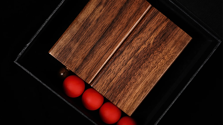 75645-alt2.png 75645-alt2.png