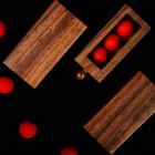 75645-alt3.png