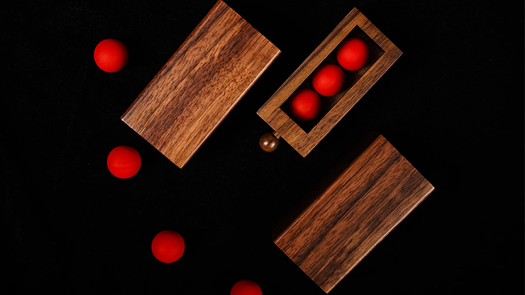 75645-alt3.png 75645-alt3.png