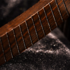 75646-alt5.png