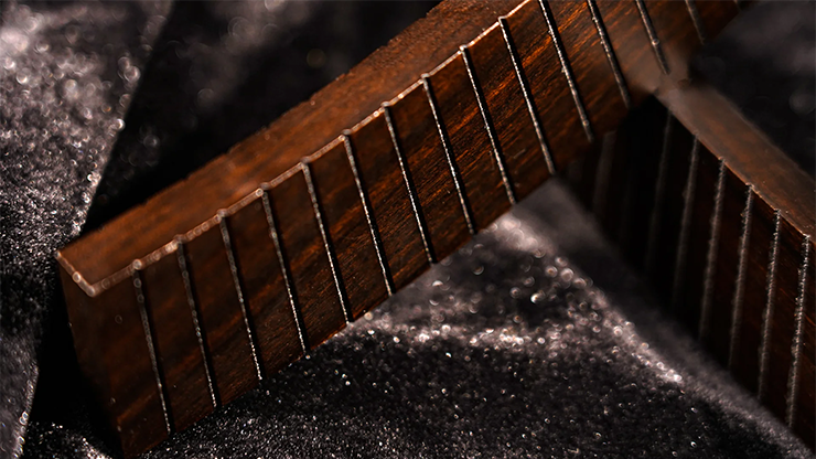 75646-alt5.png 75646-alt5.png