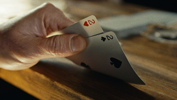 75648-alt5.png 75648-alt5.png
