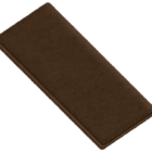 75650-alt1.png