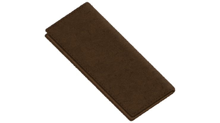 75650-alt1.png 75650-alt1.png
