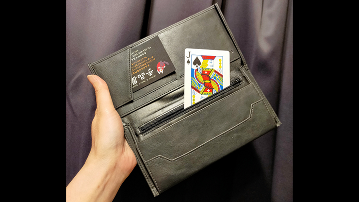 75650-alt2.png 75650-alt2.png