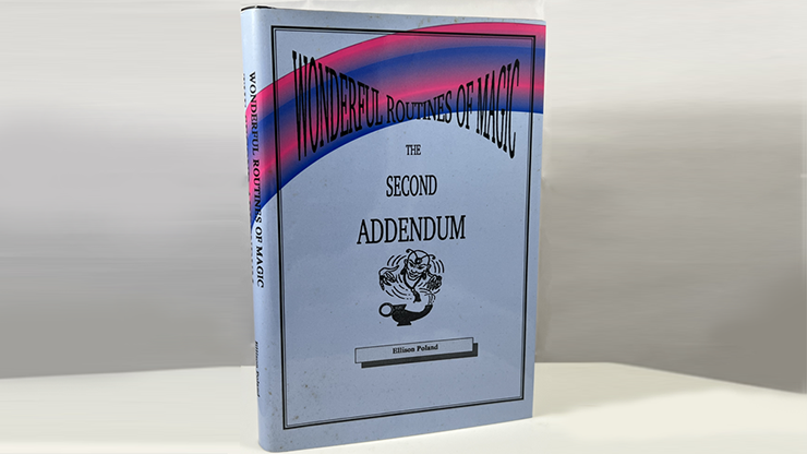 75657-alt4.png 75657-alt4.png