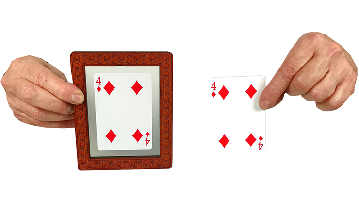 75662-alt4.png 75662-alt4.png