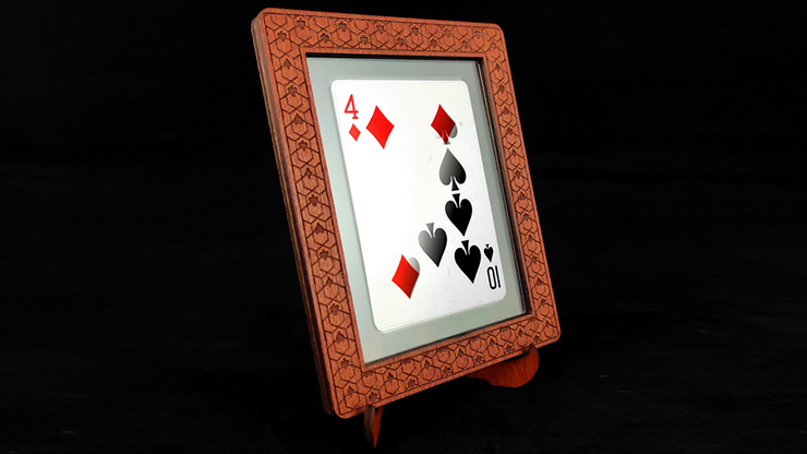 75662-full.png 75662-full.png