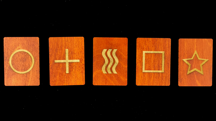 75664-alt2.png 75664-alt2.png