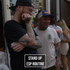 75702-alt5.png