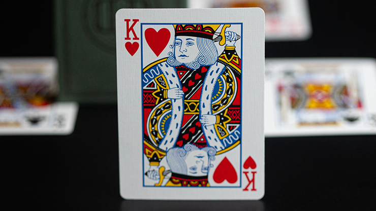 75709-alt3.png 75709-alt3.png