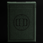 75709-full.png